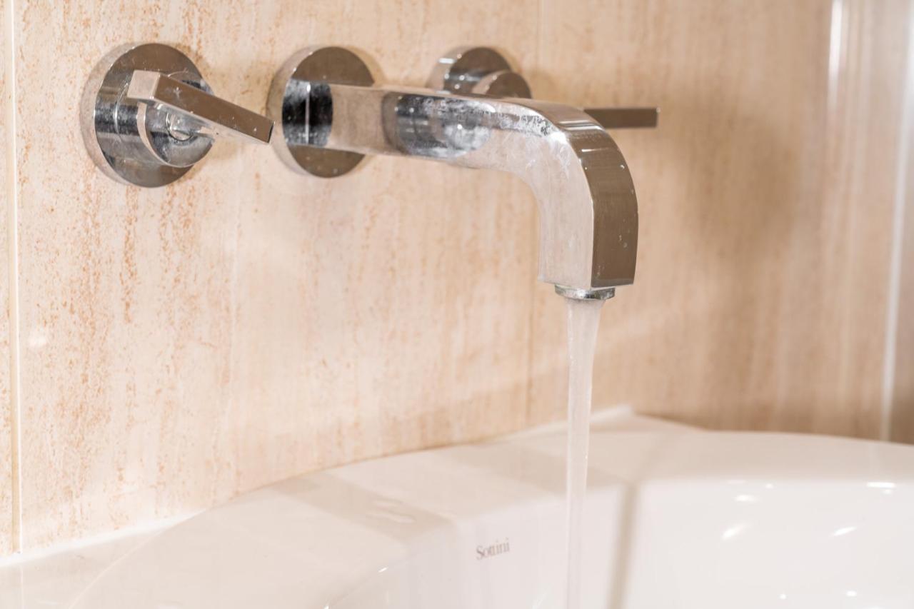 Avril Serviced Apartment Birmingham Zewnętrze zdjęcie